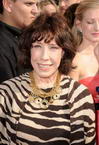 Lily Tomlin photo